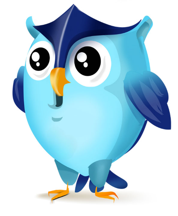 Furniture & Housewares Requests on OWL