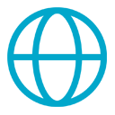 icon-global