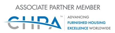 CHPA, Advancing Furnished Housing Excellence Worldwide
