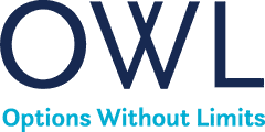 OWL, Options Without Limits