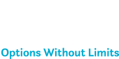 OWL, Options Without Limits